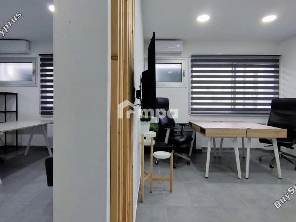 studio office for sale lykavitos nicosia 8764704 image 16550012