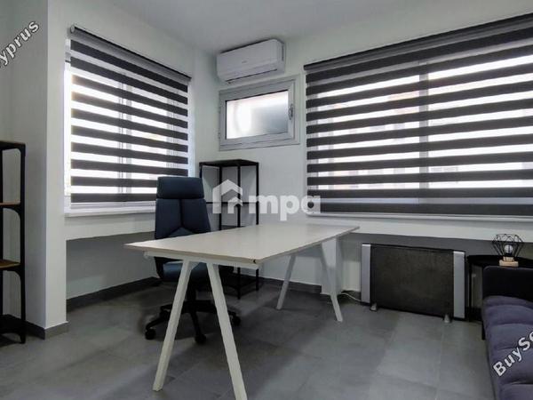 studio office for sale lykavitos nicosia 8764704 image 16550013