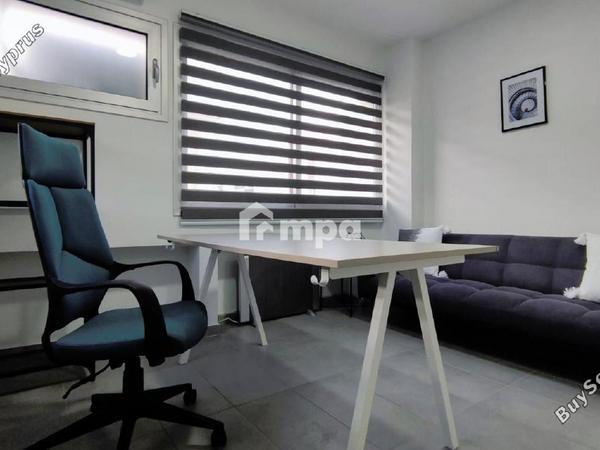 studio office for sale lykavitos nicosia 8764704 image 16550014