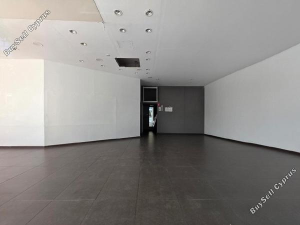 studio shop for rent agios nektarios limassol 8875704 image 17247614