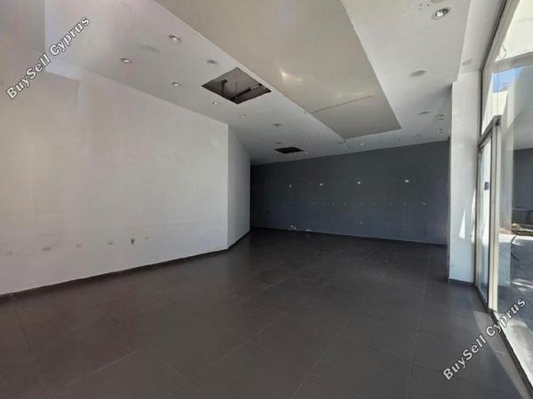 studio shop for rent agios nektarios limassol 8875704 image 17247615
