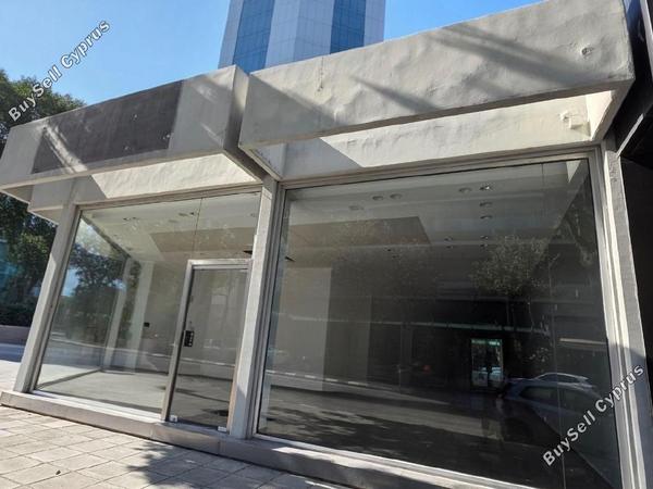 studio shop for rent agios nektarios limassol 8875704 image 17247616