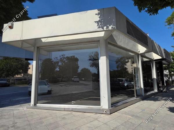 studio shop for rent agios nektarios limassol 8875704 image 17414778