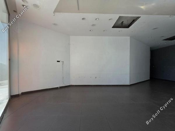 studio shop for rent agios nektarios limassol 8875704 image 17414780