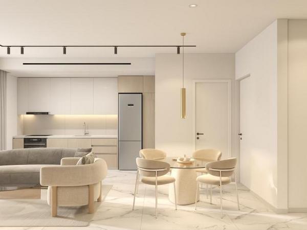 1 bedroom apartment for sale geroskipou paphos 1900804 image 16315098