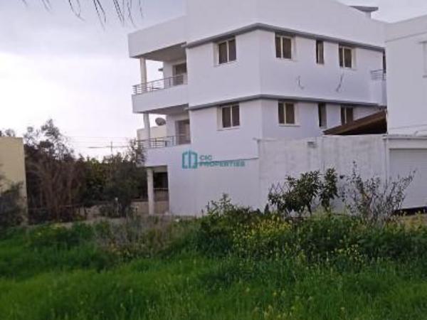 1 bedroom apartment for sale kiti larnaca 8106804 image 13704681