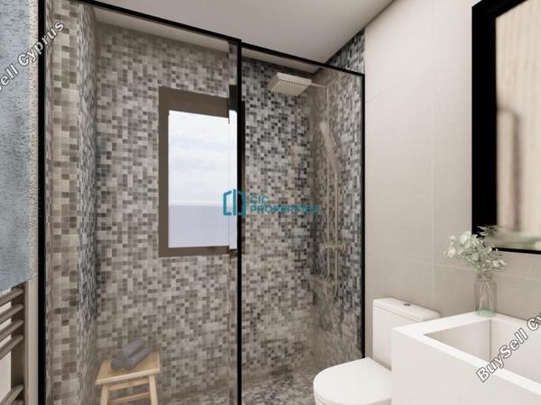 1 bedroom apartment for sale kiti larnaca 8106804 image 13704684