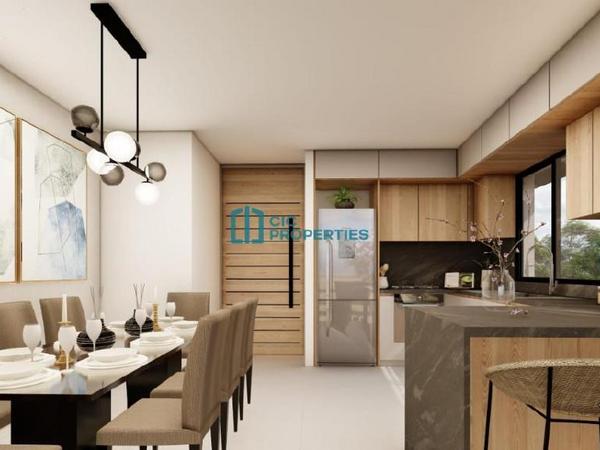 1 bedroom apartment for sale kiti larnaca 8106804 image 13704690