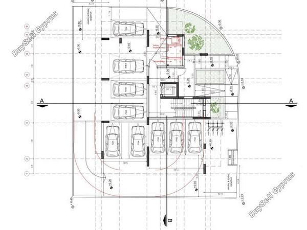 1 bedroom apartment for sale makedonitissa nicosia 8076804 image 13073715