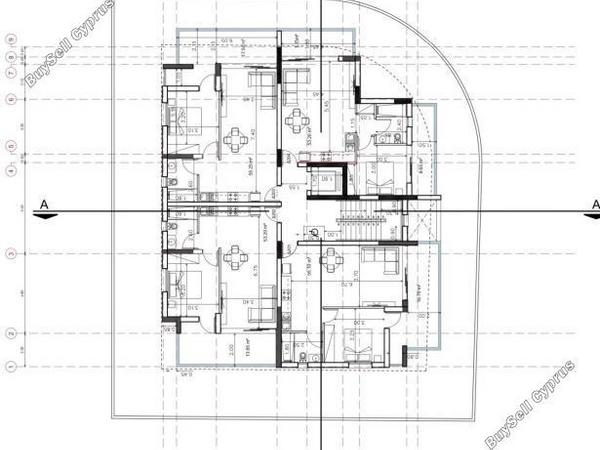 1 bedroom apartment for sale makedonitissa nicosia 8076804 image 13073717