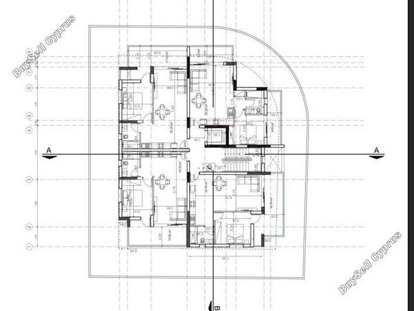 1 bedroom apartment for sale makedonitissa nicosia 8076804 image 13073718