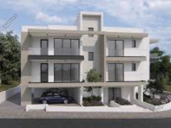 1 bedroom apartment for sale makedonitissa nicosia 8076804 image 13073719