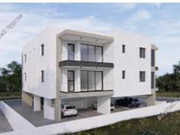 1 bedroom apartment for sale makedonitissa nicosia 8076804 image 13073720