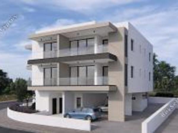 1 bedroom apartment for sale makedonitissa nicosia 8076804 image 13073722