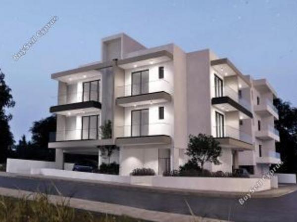 1 bedroom apartment for sale makedonitissa nicosia 8076804 image 13073724