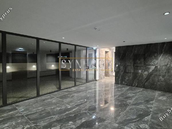 1 bedroom apartment for sale nicosia municipality nicosia 8140804 image 13405118