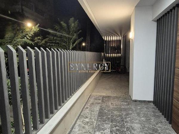 1 bedroom apartment for sale nicosia municipality nicosia 8140804 image 16837347