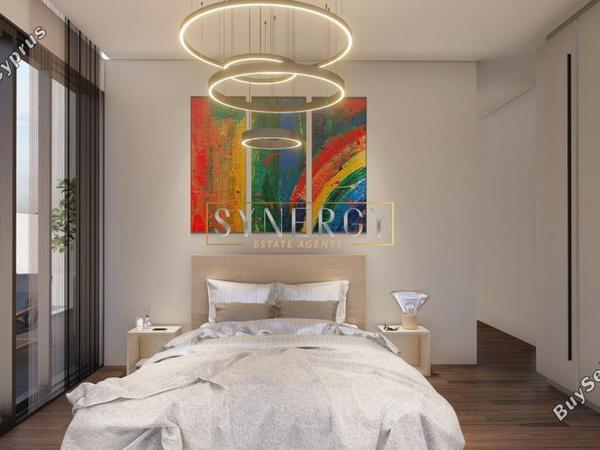 1 bedroom apartment for sale nicosia municipality nicosia 8140804 image 16837352