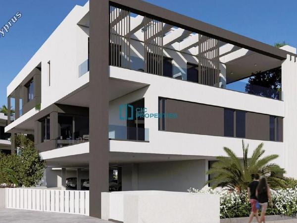 1 bedroom apartment for sale oroklini larnaca 7819804 image 11368771