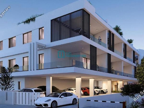 1 bedroom apartment for sale oroklini larnaca 7819804 image 11368772