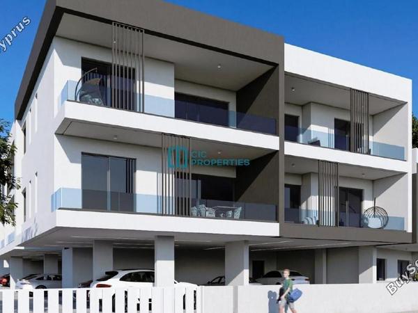 1 bedroom apartment for sale oroklini larnaca 7819804 image 11368773