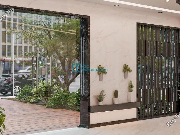 1 bedroom apartment for sale oroklini larnaca 7819804 image 11368774