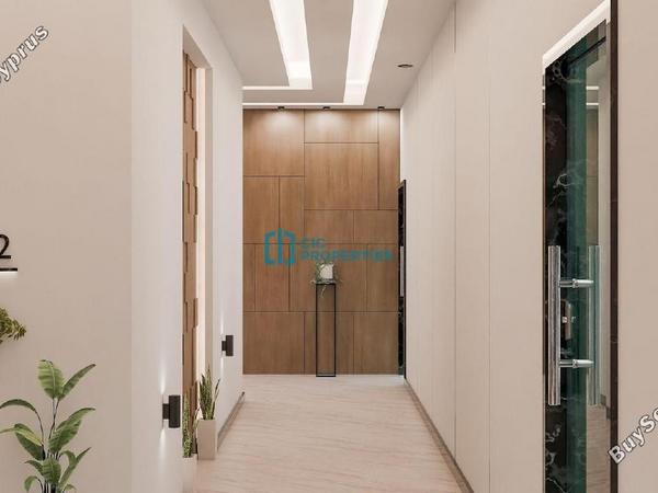 1 bedroom apartment for sale oroklini larnaca 7819804 image 11368775