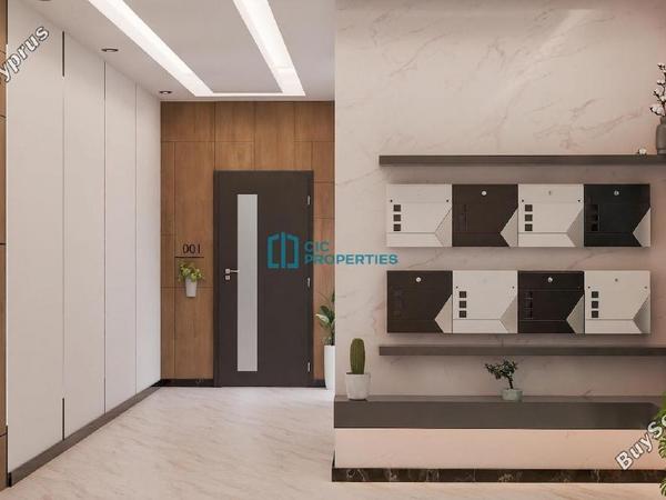 1 bedroom apartment for sale oroklini larnaca 7819804 image 11368777