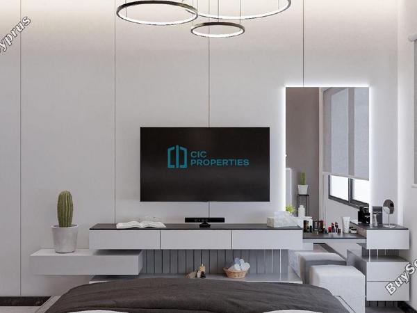 1 bedroom apartment for sale oroklini larnaca 7819804 image 11368780