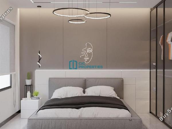 1 bedroom apartment for sale oroklini larnaca 7819804 image 11368781