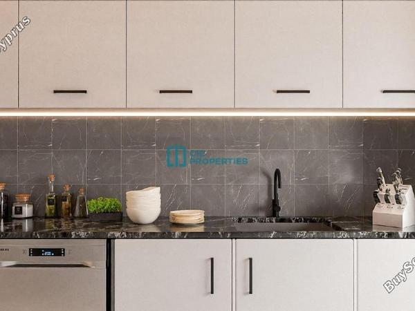 1 bedroom apartment for sale oroklini larnaca 7819804 image 11368783