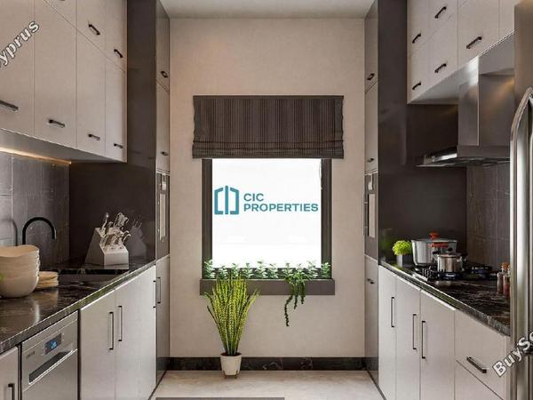1 bedroom apartment for sale oroklini larnaca 7819804 image 11368784