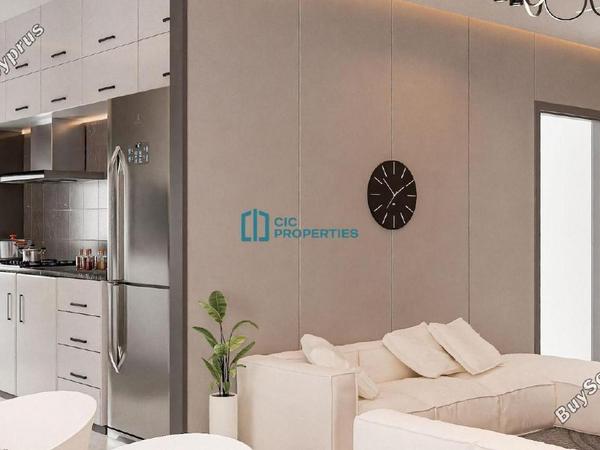 1 bedroom apartment for sale oroklini larnaca 7819804 image 11368785