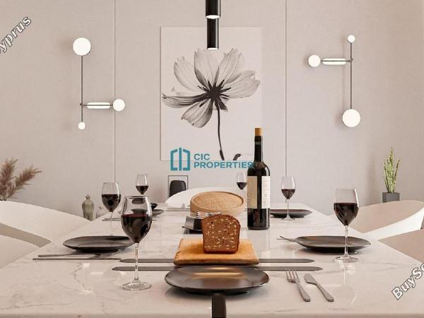 1 bedroom apartment for sale oroklini larnaca 7819804 image 11368786