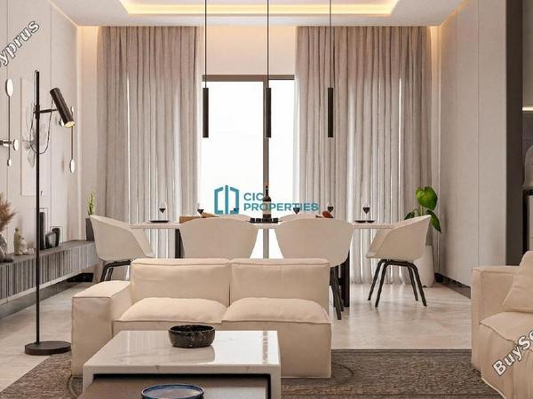 1 bedroom apartment for sale oroklini larnaca 7819804 image 11368788