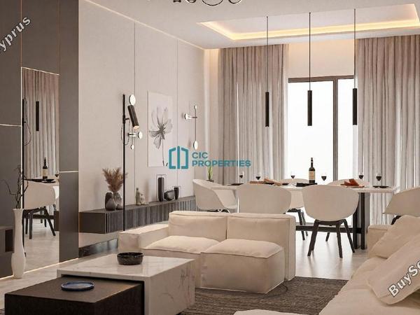 1 bedroom apartment for sale oroklini larnaca 7819804 image 11368789
