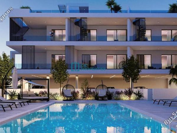 1 bedroom apartment for sale oroklini larnaca 7819804 image 11368790