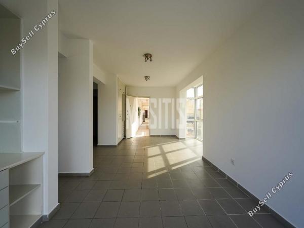 1 bedroom apartment for sale pano lakatamia nicosia 1820804 image 10540462