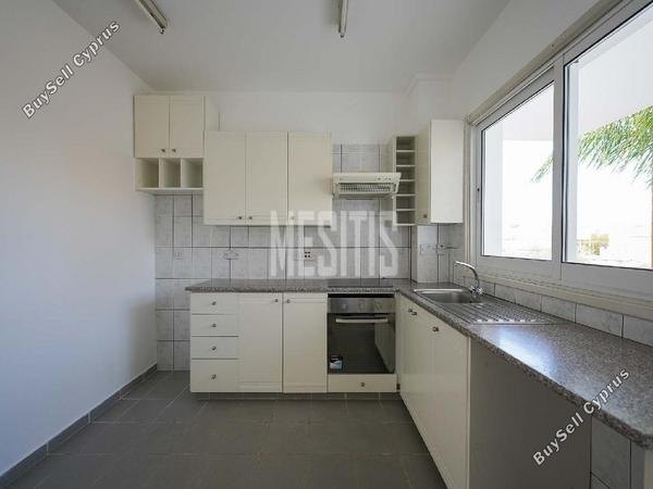 1 bedroom apartment for sale pano lakatamia nicosia 1820804 image 10540464