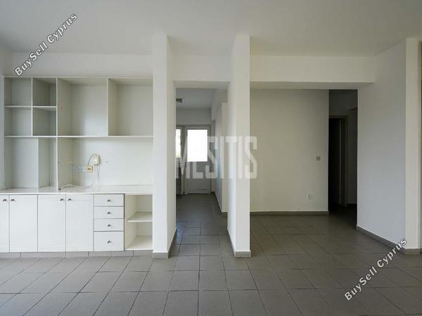 1 bedroom apartment for sale pano lakatamia nicosia 1820804 image 10540465
