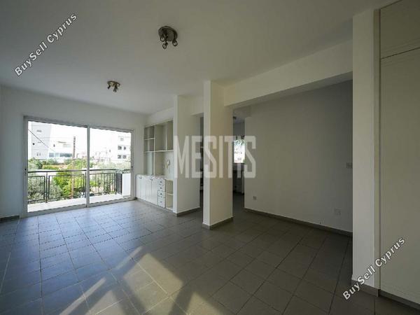 1 bedroom apartment for sale pano lakatamia nicosia 1820804 image 10540466