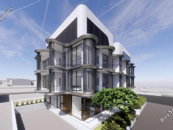 1 bedroom apartment for sale paphos municipality paphos 7545804 image 10304008