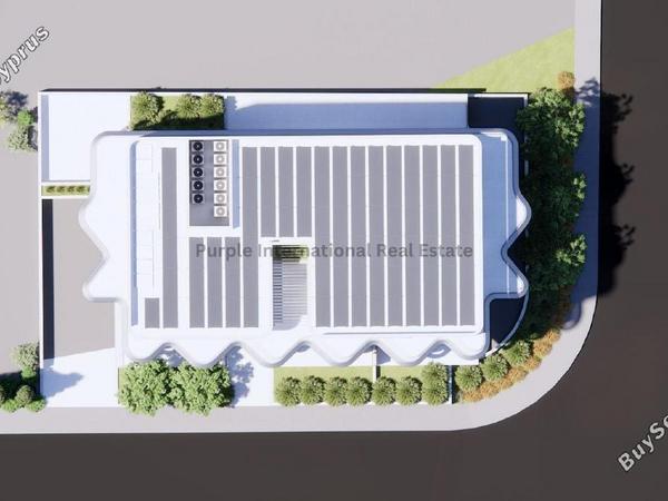 1 bedroom apartment for sale paphos municipality paphos 7545804 image 10304014