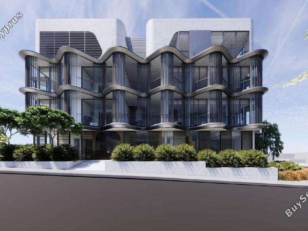 1 bedroom apartment for sale paphos municipality paphos 7545804 image 10304015