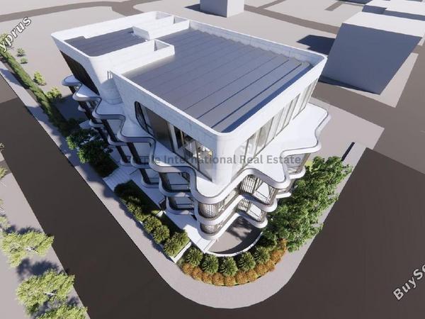 1 bedroom apartment for sale paphos municipality paphos 7545804 image 10304017