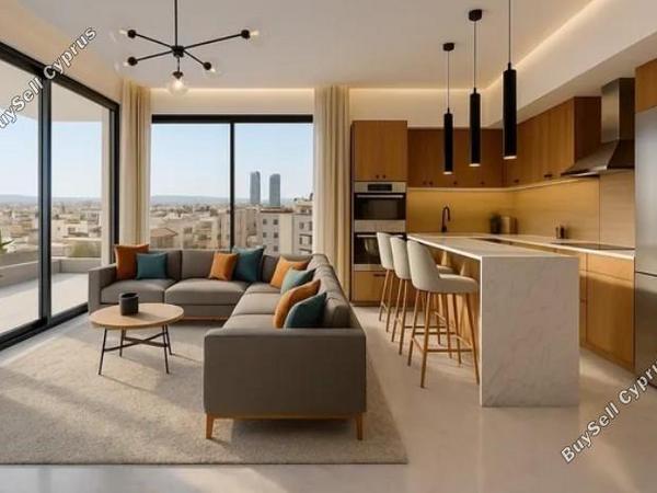1 bedroom apartment for sale potamos germasogeias limassol 7733804 image 10151453