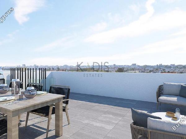 1 bedroom apartment for sale sotiros agios ioannis larnaca larnaca 8387804 image 14773644
