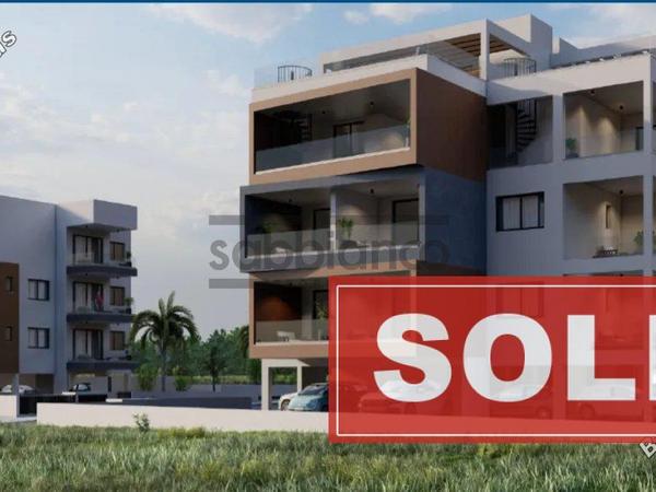 1 bedroom apartment sold germasogeia limassol 8741804 image 16397092