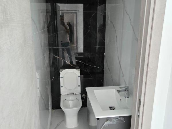 1 bedroom ground floor apartment for rent agios athanasios limassol 8620804 image 17214177
