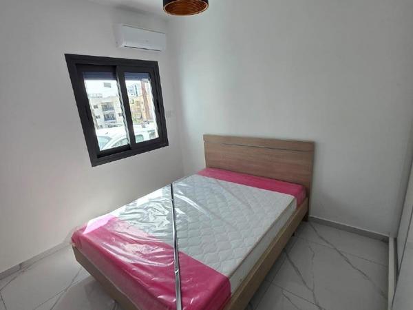 1 bedroom ground floor apartment for rent agios athanasios limassol 8620804 image 17214186